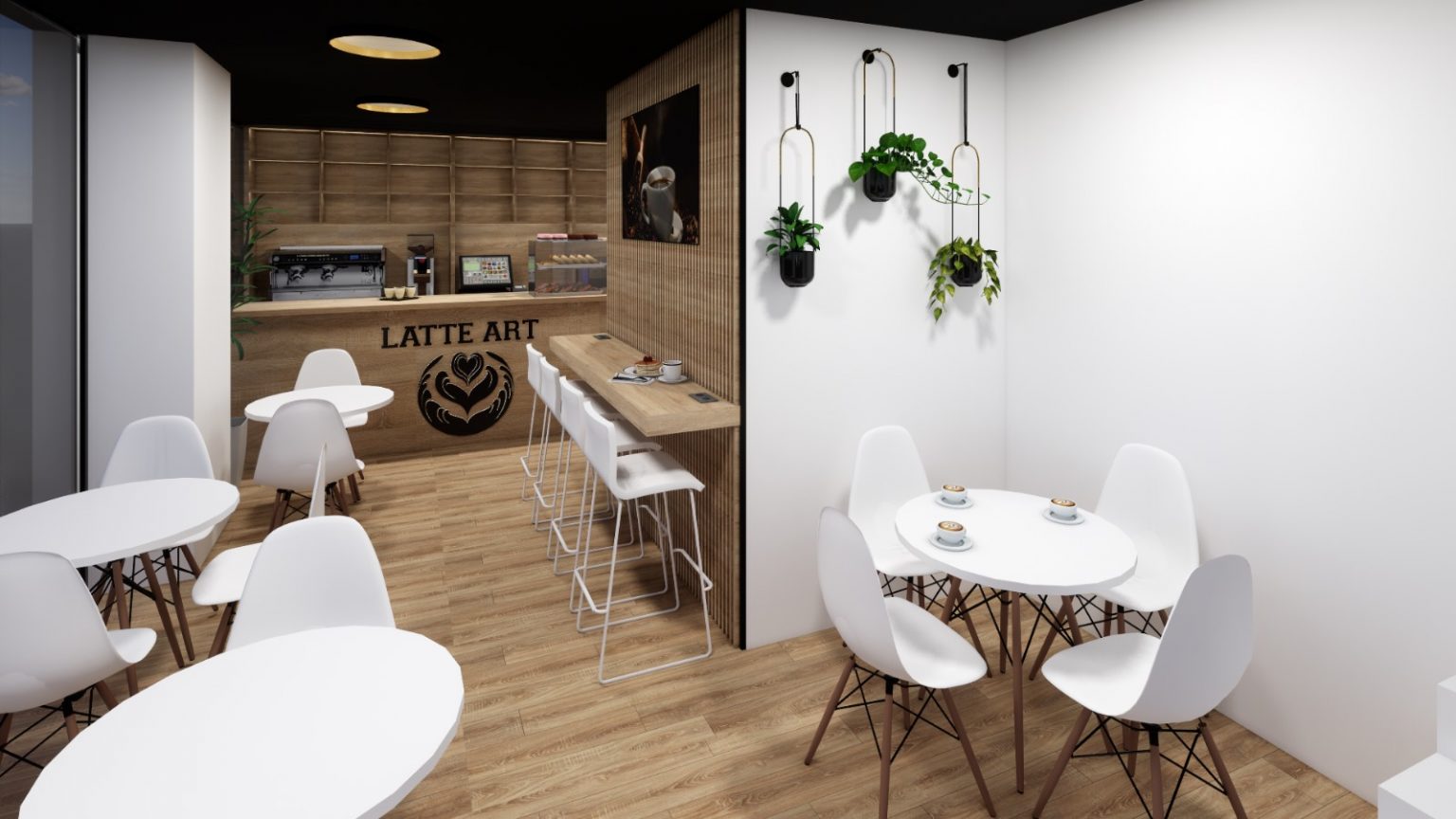 WhatsApp Image 2024-01-22 at 22.57.28 (3)